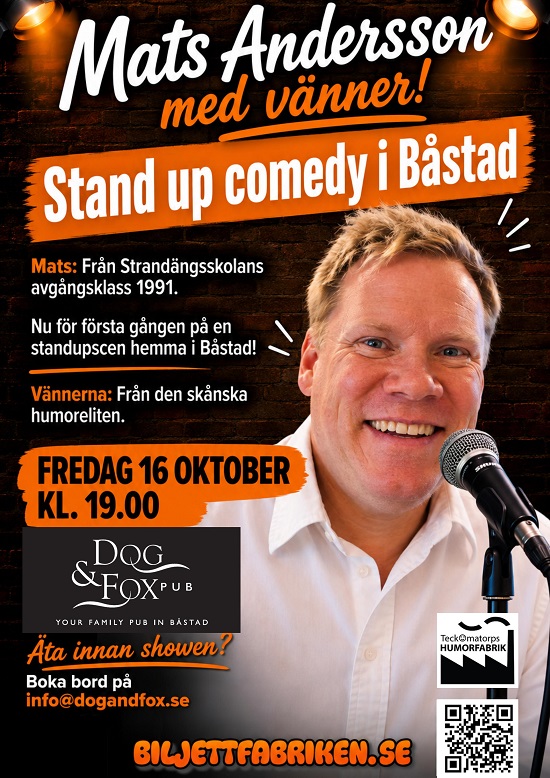 Bild för arrangemanget 