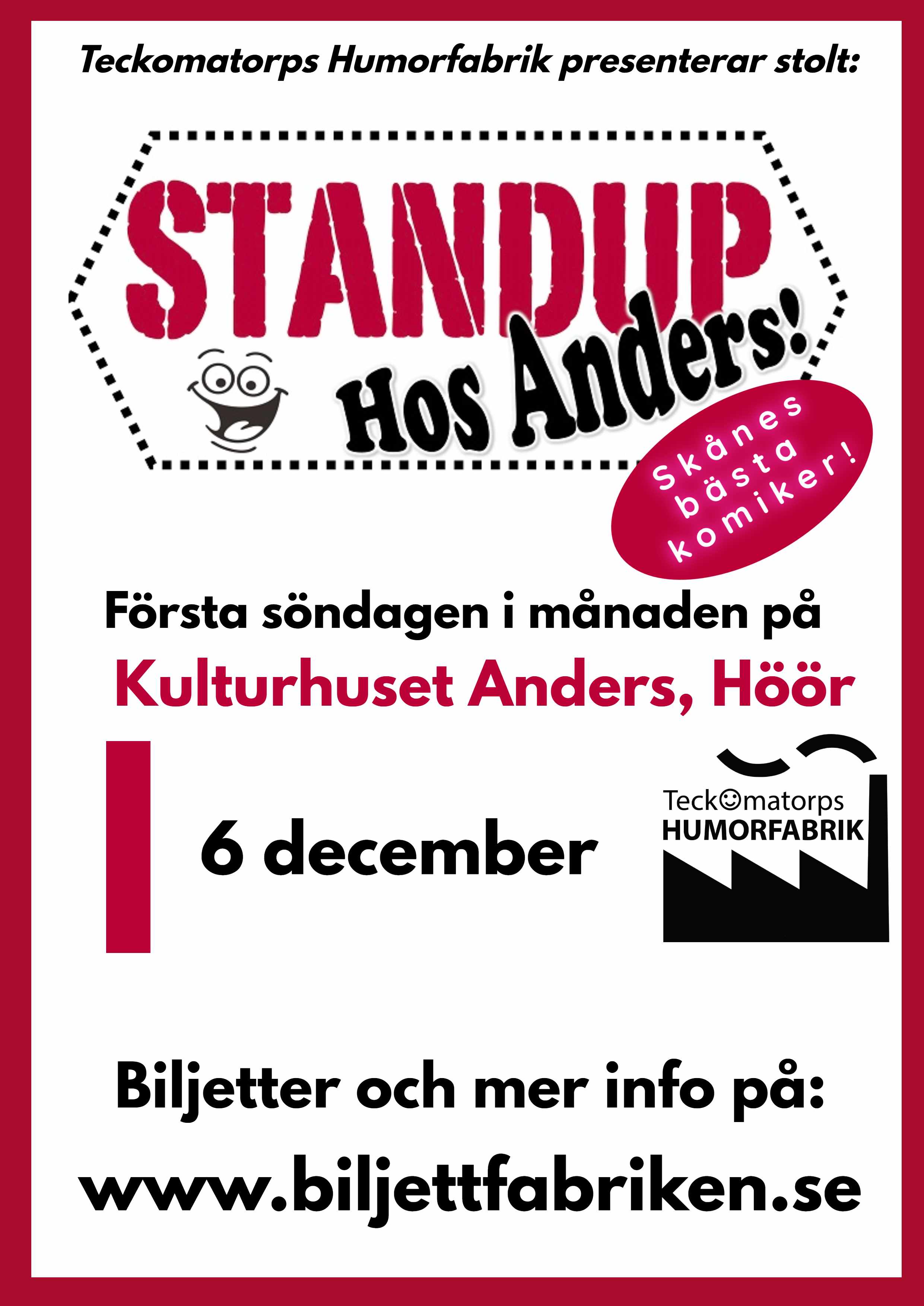 Bild för arrangemanget 